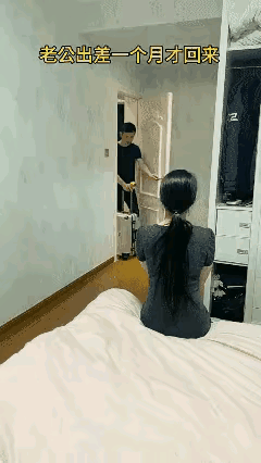 学习到了，原来胶带还能有这个作用？