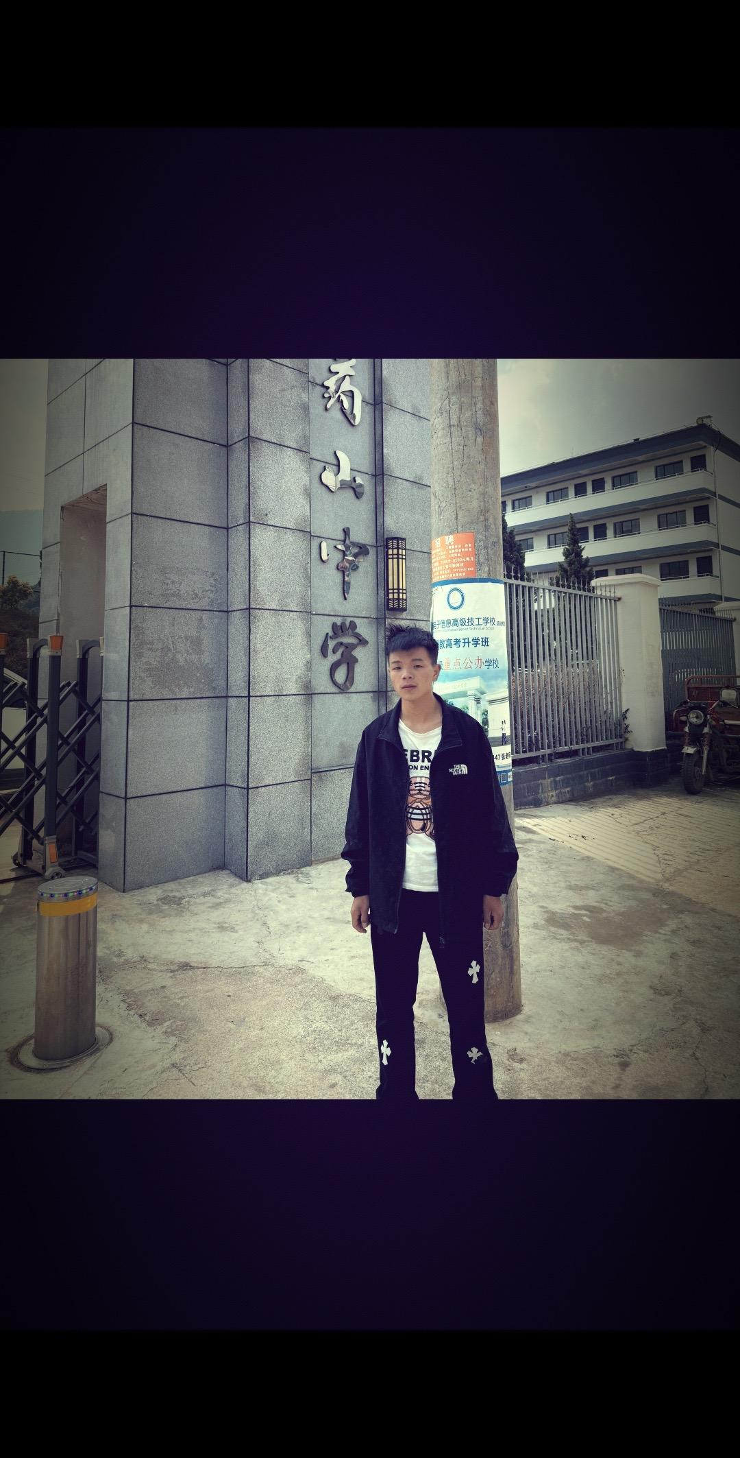 任何东西，错过了真正需要的时间段，再出现就没有意义了