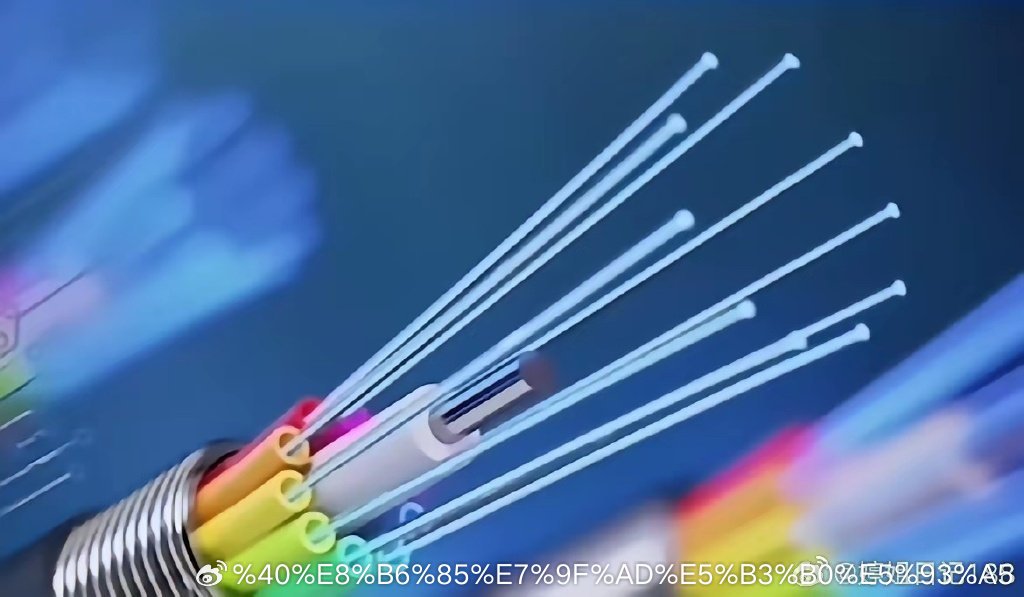 光纤光缆领域的10家优秀公司1. 通鼎互联• 光纤光缆全产业链布局持续落地，年产