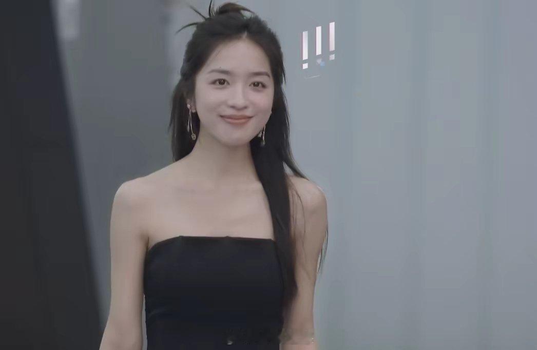 《心动7》素人职业揭晓，白富美女一惨被冷落！真实原因好现实 