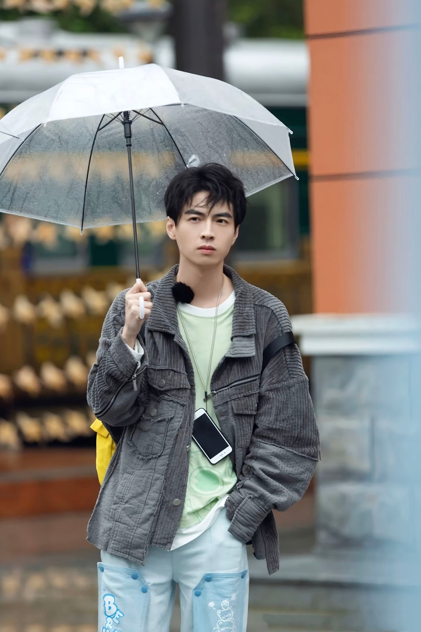 蒲熠星他还是从前那个少年蒲熠星这次不跨界了回主场了 蒲熠星他还是从前那个少年，从