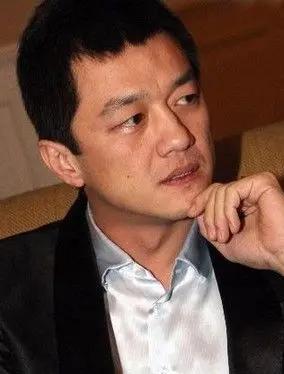 经济学家郎咸平说，李亚鹏搞的那个慈善医院，很难，因为刚需不够，在现有的条件下，但