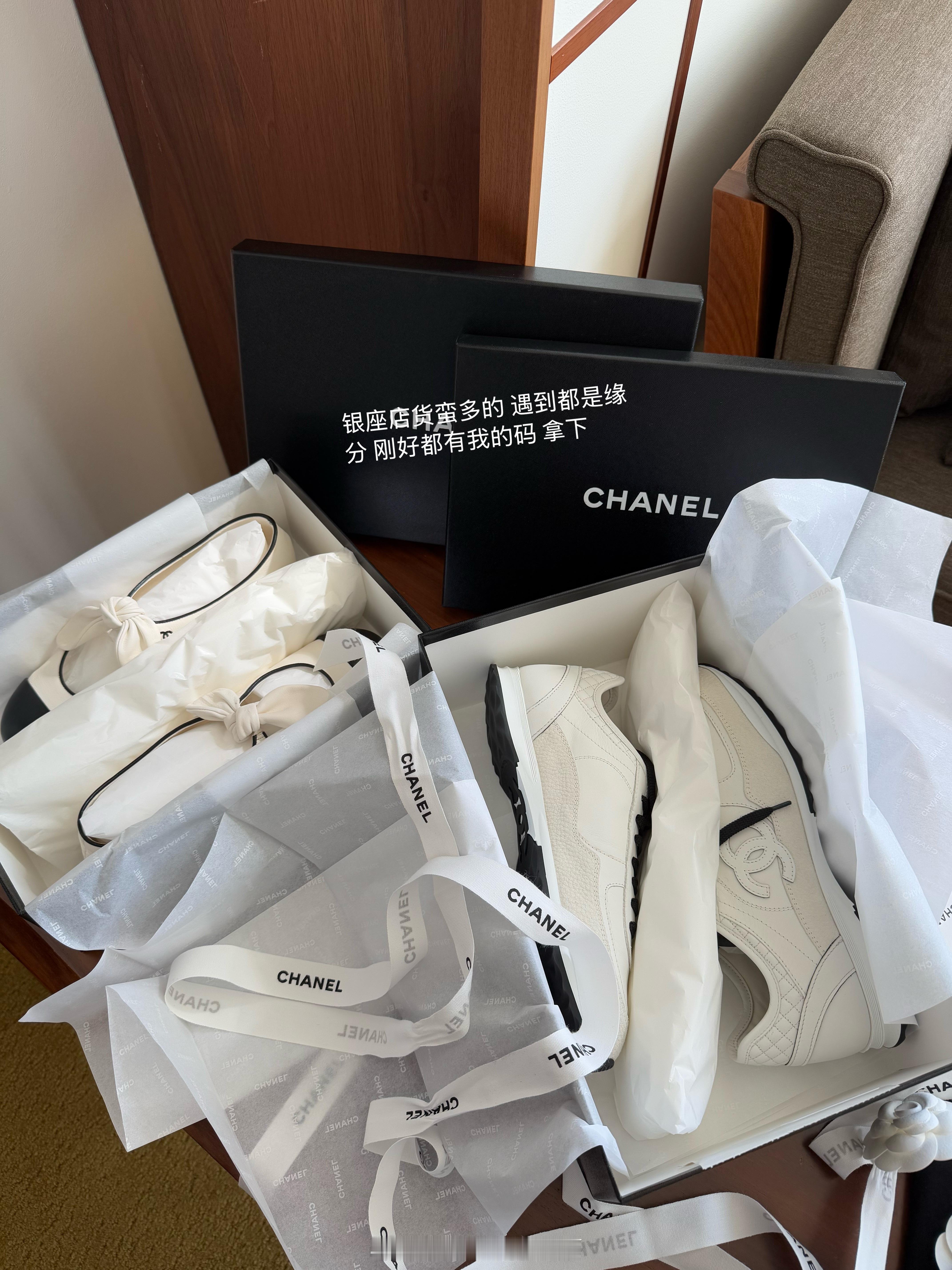 lovely life 🌼 虽迟但到的杂七杂八🫧 ​​​