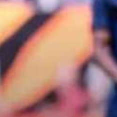 根据《每日体育报》的报道，巴塞罗那将因拉菲尼亚在国际比赛日期间受伤获得一笔经济赔