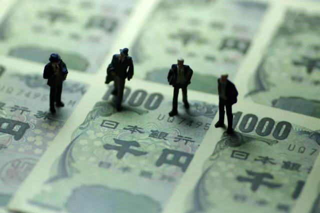 日本豪掷370万亿日元"再造产业"：高市早苗的野心与赌局

6月22日，《日本经