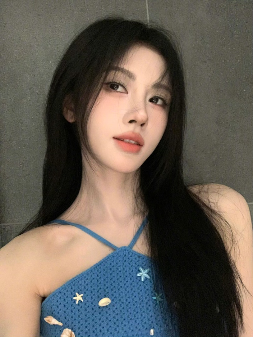jjy鞠婧祎jjy鞠婧祎阿黛你是海平线的终点是我愿意披星戴月去爱的人