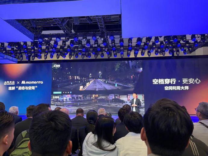 大众9X上市1小时内锁单破万 很多车主迟迟不敢入手新能源SUV，核心顾虑就是三电