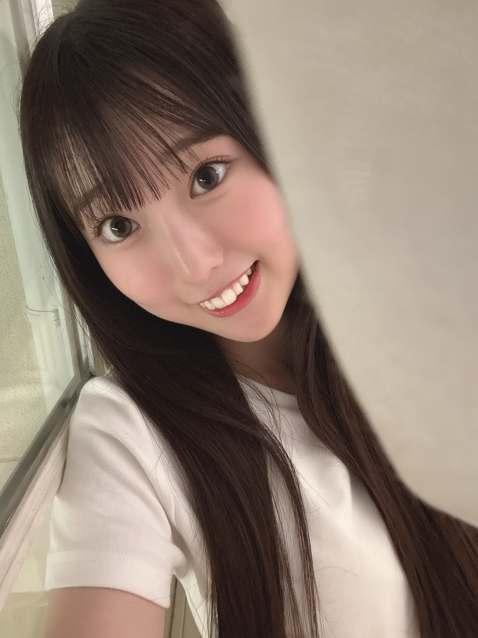 大田美月「あ、そういえばね！この前人生で初めて“東京タワー”に登ったの！間近で見
