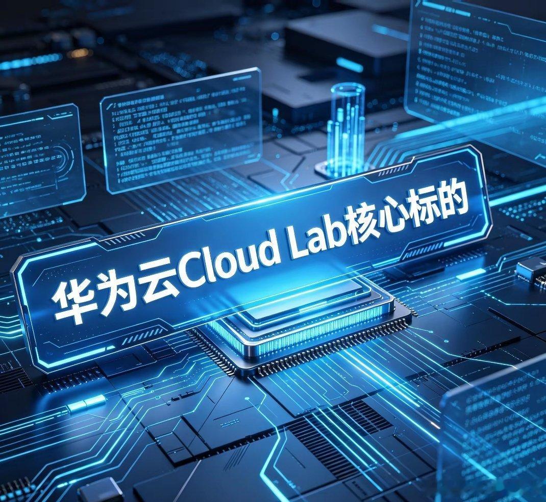 华为云Cloud Lab 核心合作标的1. 常山北明(000158) 15.45