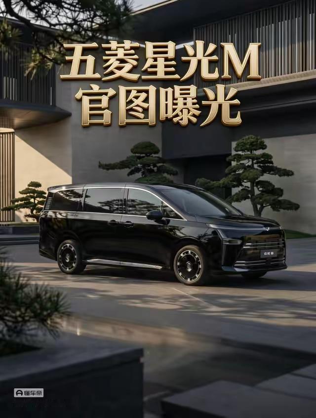 2026年可以闭眼入的五大车型。
1：第1名比亚迪。
2：第2名吉利汽车。
3：