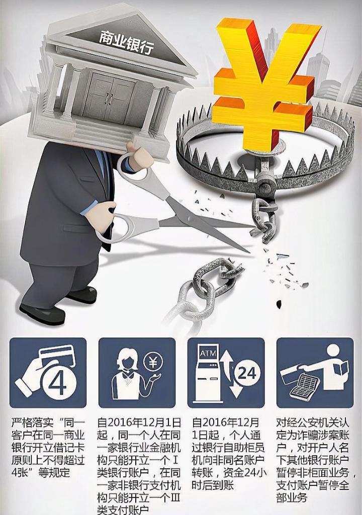 民营银行纷纷下架长期限存款产品，息差压力之下，存款市场正经历深刻变革。
近期，民