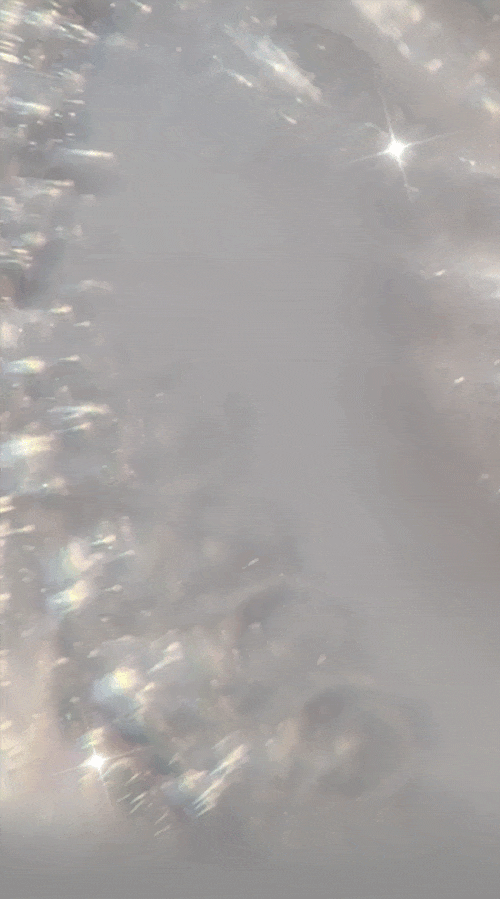 开启境域｜You are what you shine