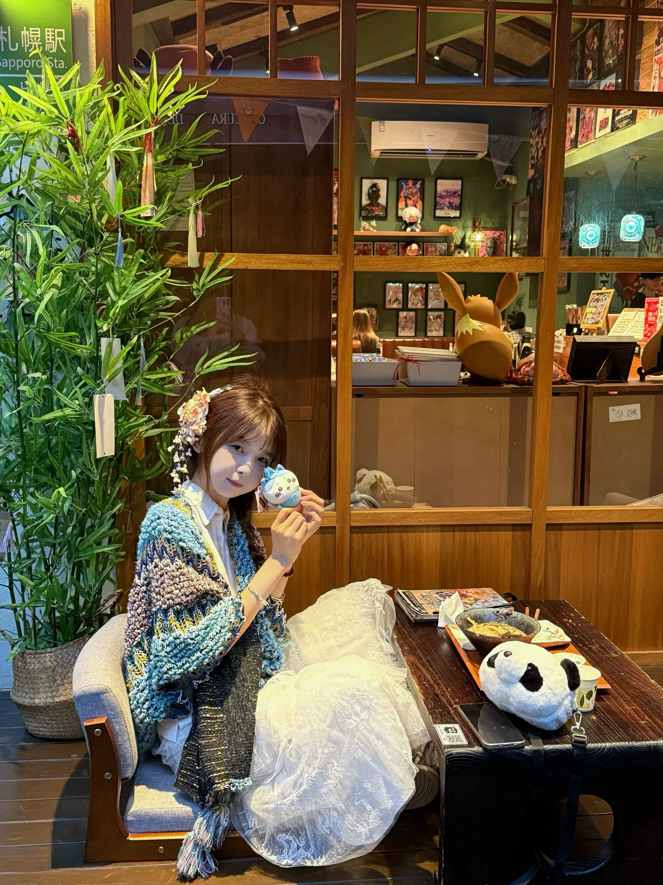感知幸福也是一种能力