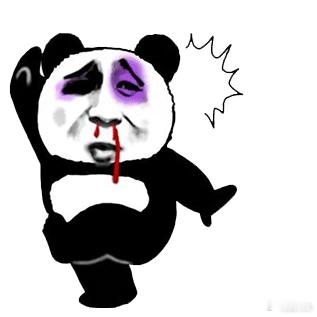 #中国快递小哥参赛亲测巴黎不需空调# 所以巴黎现在到底是什么气温？这两天挺凉快的