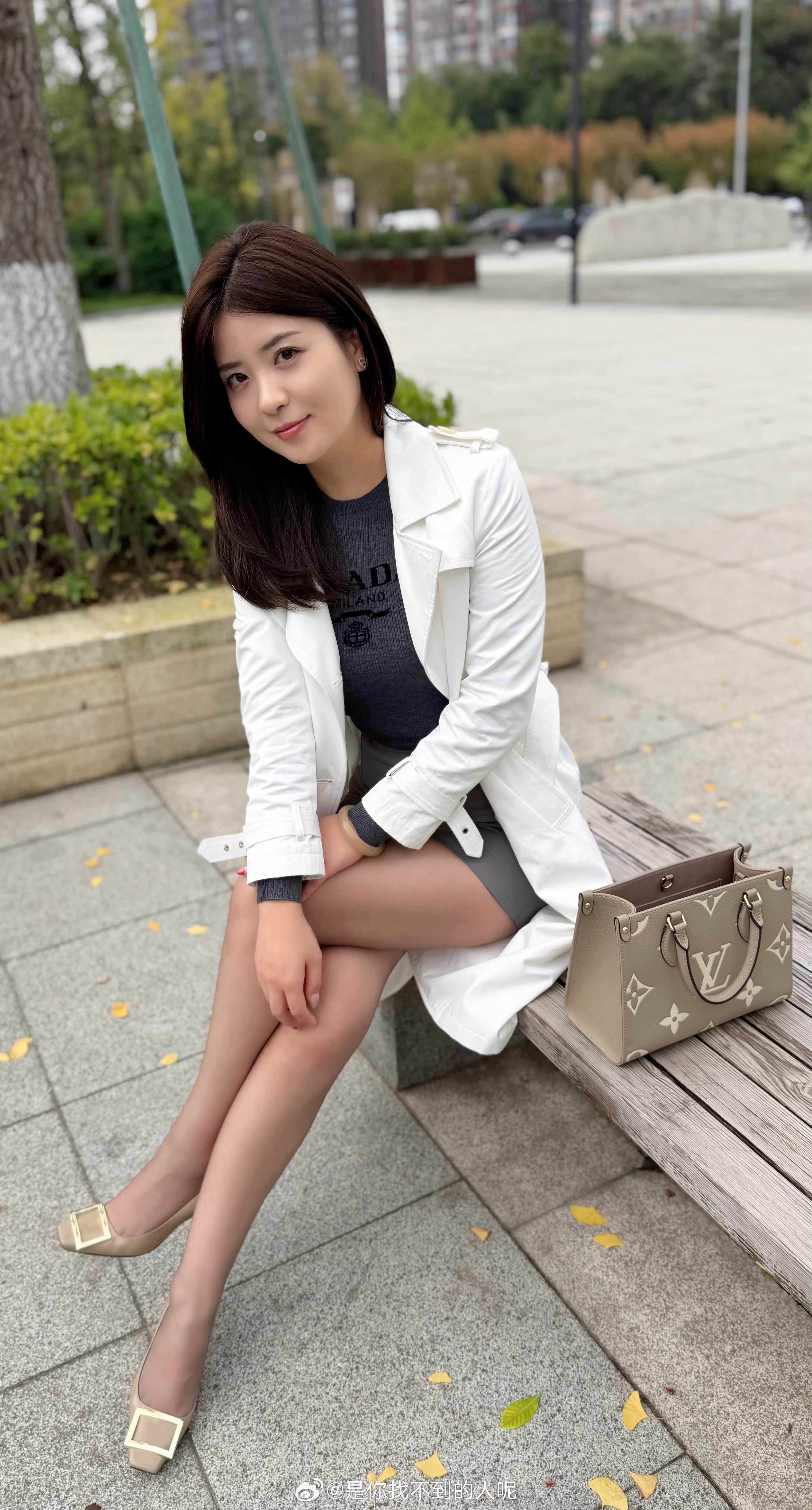 重新设置了v➕会员大家想加的可以加一下以后会按时在群里发图哦  ​​​