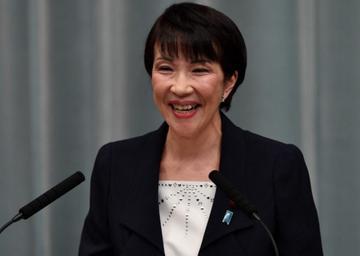 首相当不成了?最新丑闻曝光!高市早苗在劫难逃?日本首相高市早苗坏消息不断，就在6