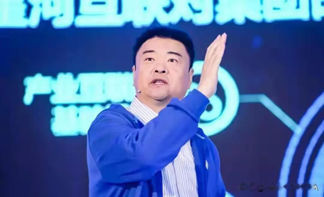 资本市场的“潘多拉魔盒”被打开？6万人78亿巨亏的警示

近日，某上市公司爆出3