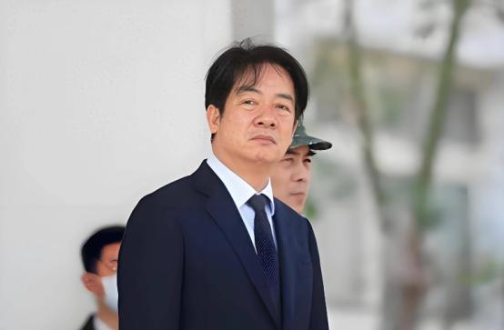 新加坡联合早报今日报道：“台湾出席在‘邦交国’帕劳举行的太平洋岛国论坛领导人年度