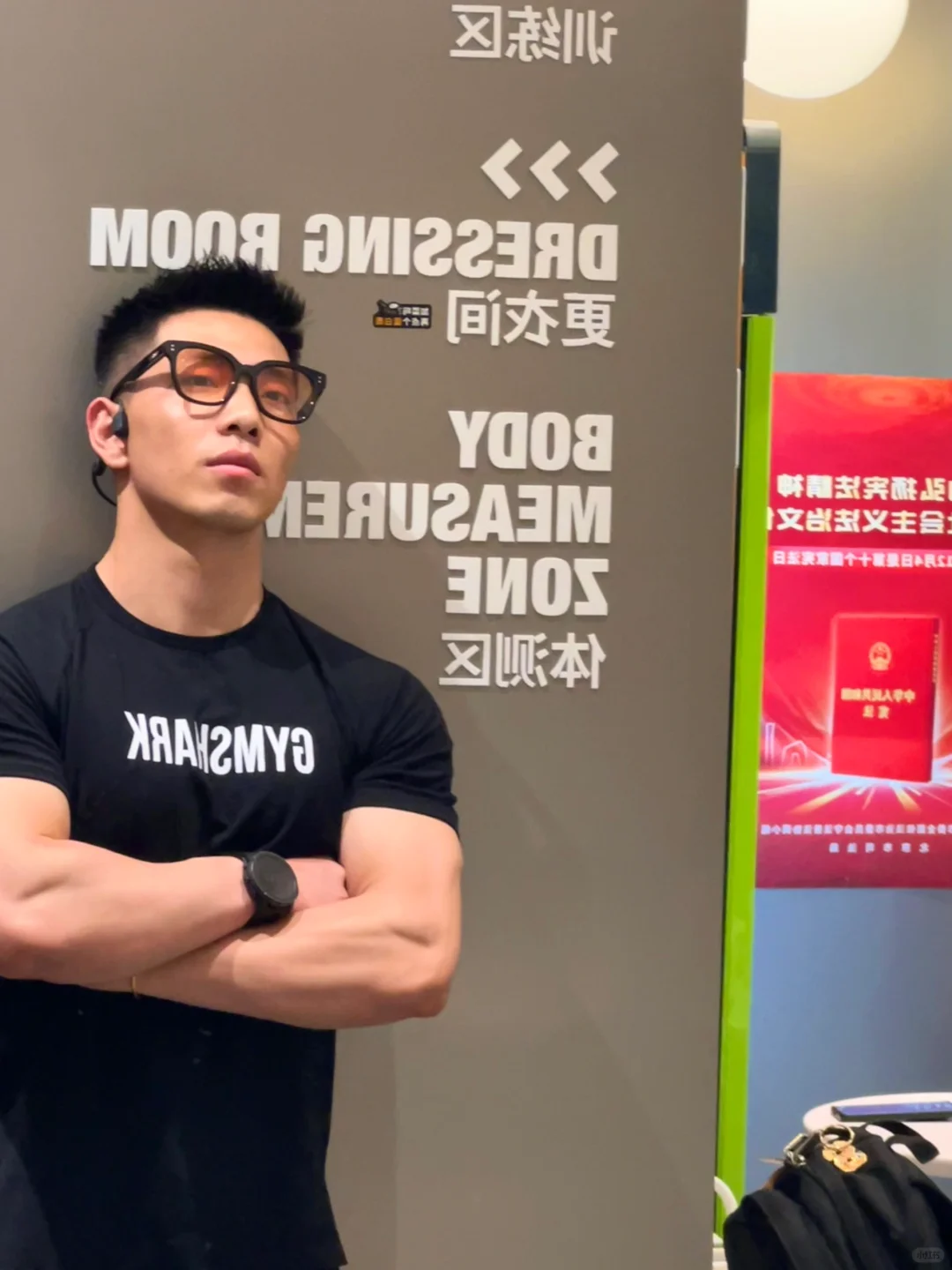 谁懂啊这个发型的含金量…