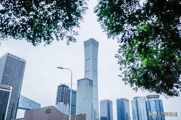 土拍释放强烈信号！7月28日北上广同日开拍，中海、保利华润联合体数百轮激战抢地！
