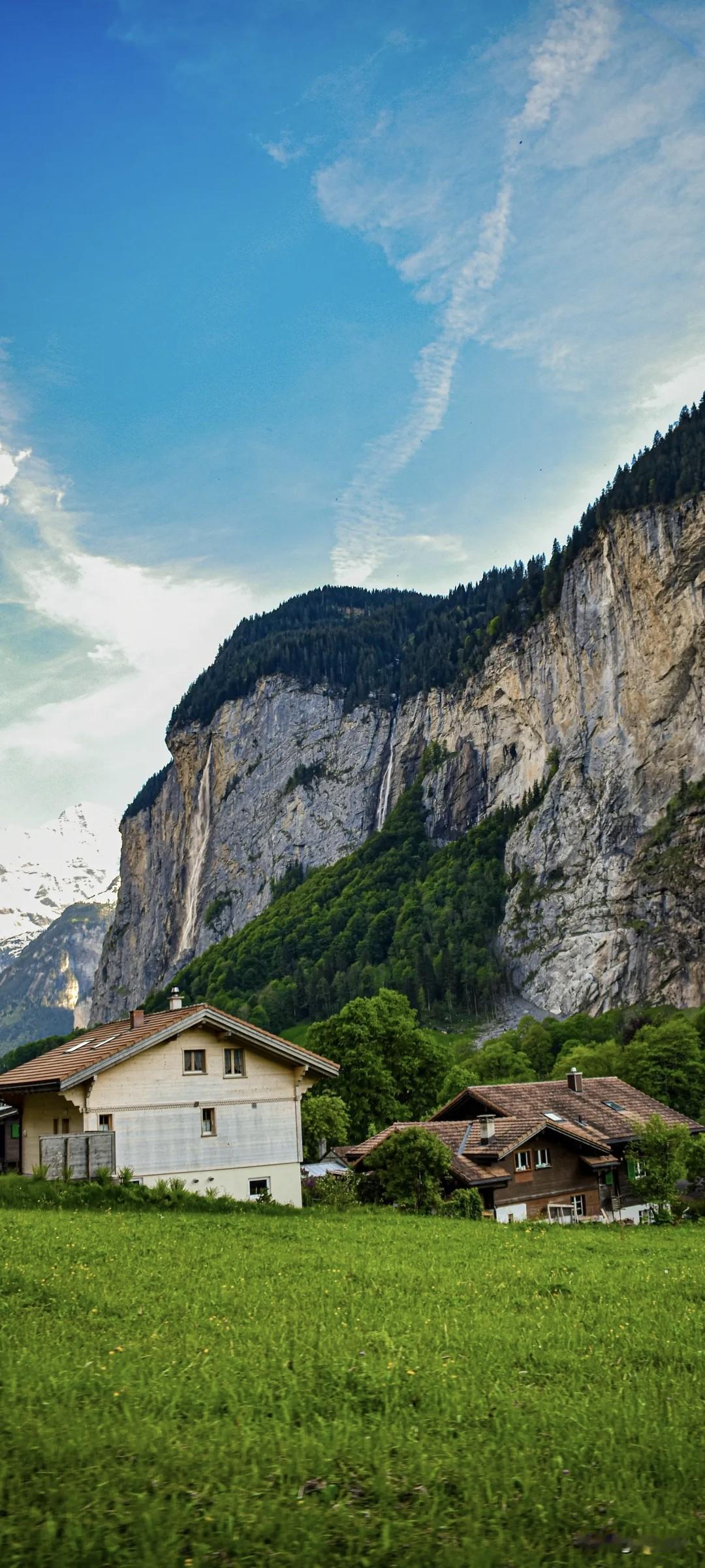 丰田品质B级纯电家轿9.38万