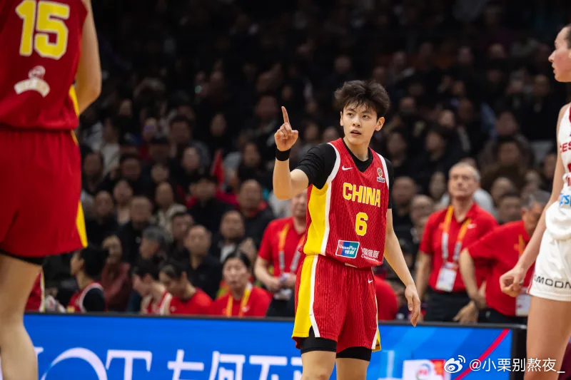 中国女篮柏林，来啦～中国女篮