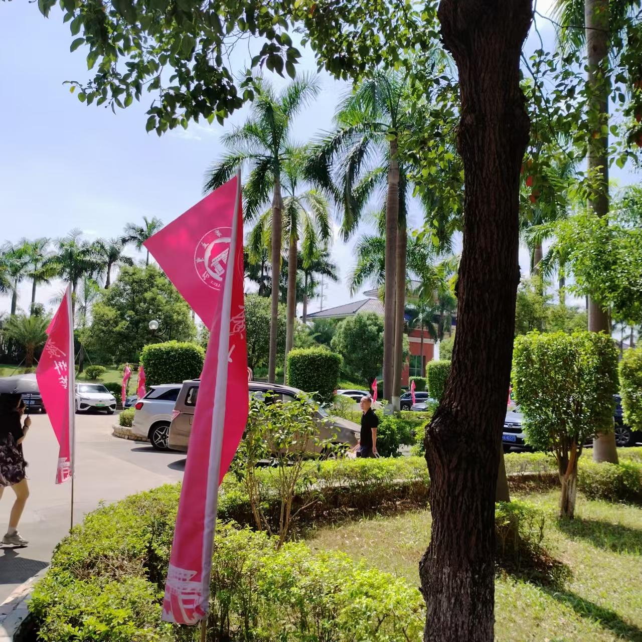 如何看待河北高考志愿填报智能系统开放？
河北高考志愿填报智能系统开放这事儿，简直