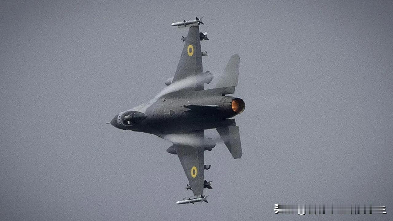 🇺🇸❌🇺🇦美国拒绝向乌克兰派遣F-16维修人员。
🔺8月31日华尔街日