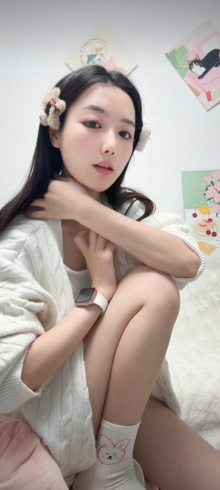 晒图笔记大赛 你的喜怒哀乐，都牵动着我的心，我想做你最坚实的后盾。