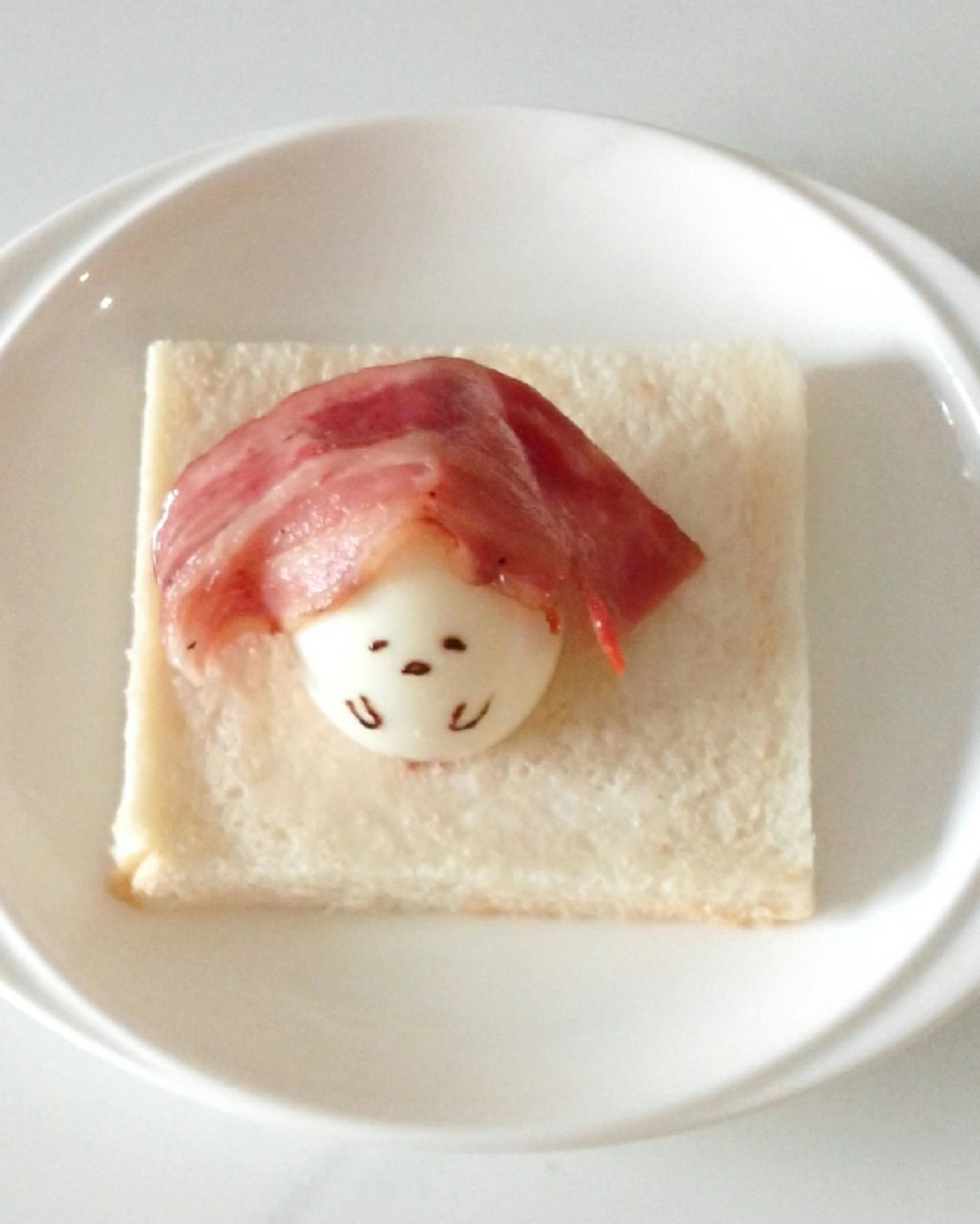 言情小说 0405🍓📚800+生活充满阳光和希望，小麦和玫瑰永不衰亡