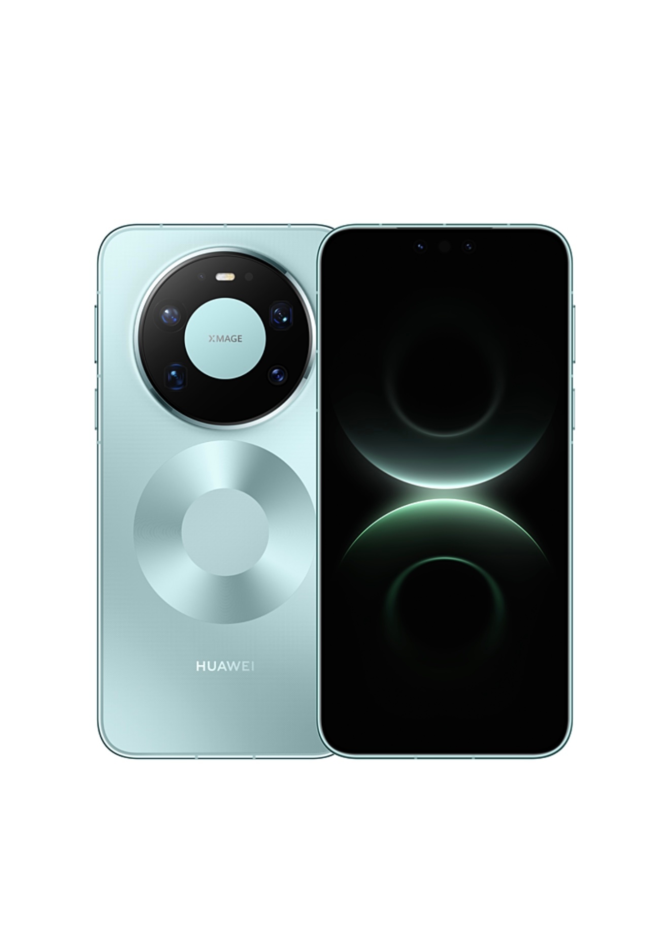 华为Mate80 Pro Max，全新未拆封未激活，全国联保一年，现货当天发出！