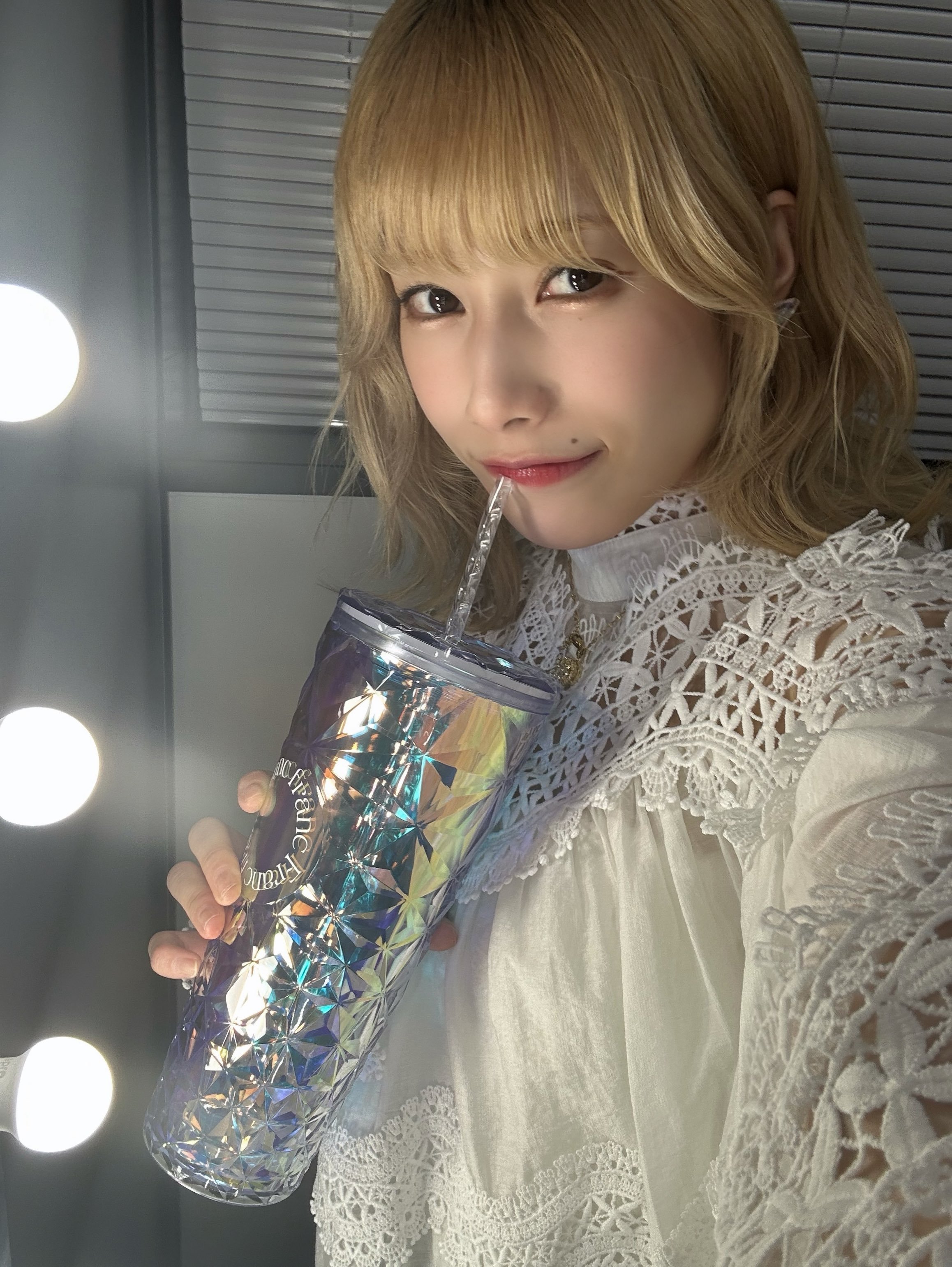 佐佐木李子