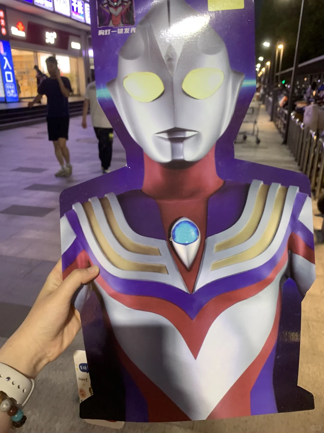 我看不懂的文献机制这个文章分就比较高😅