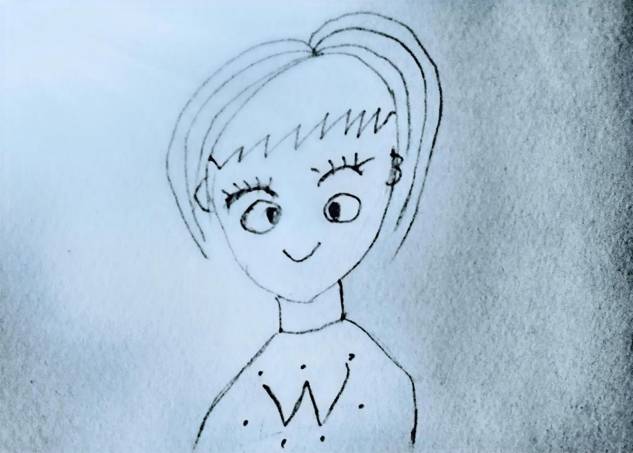 我是女儿，我不要娘家的财产，赡养父母是我的责任，跟财产不无关，特别到了中年，总想