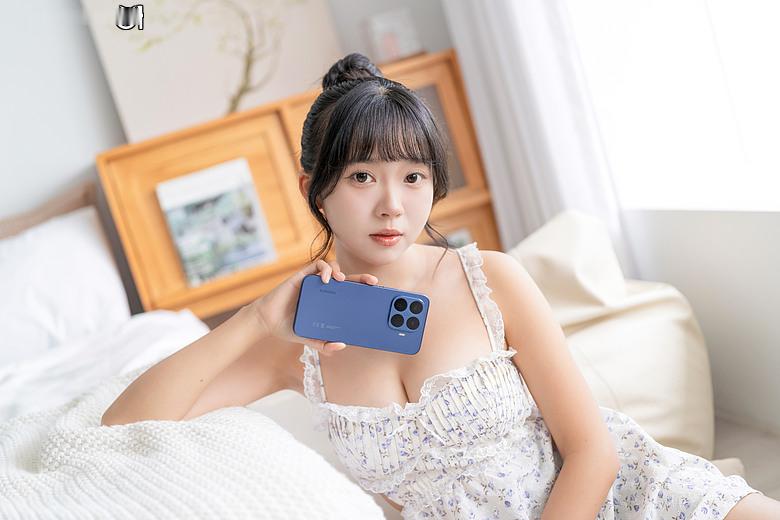 转载，你们都知道来源对吧 