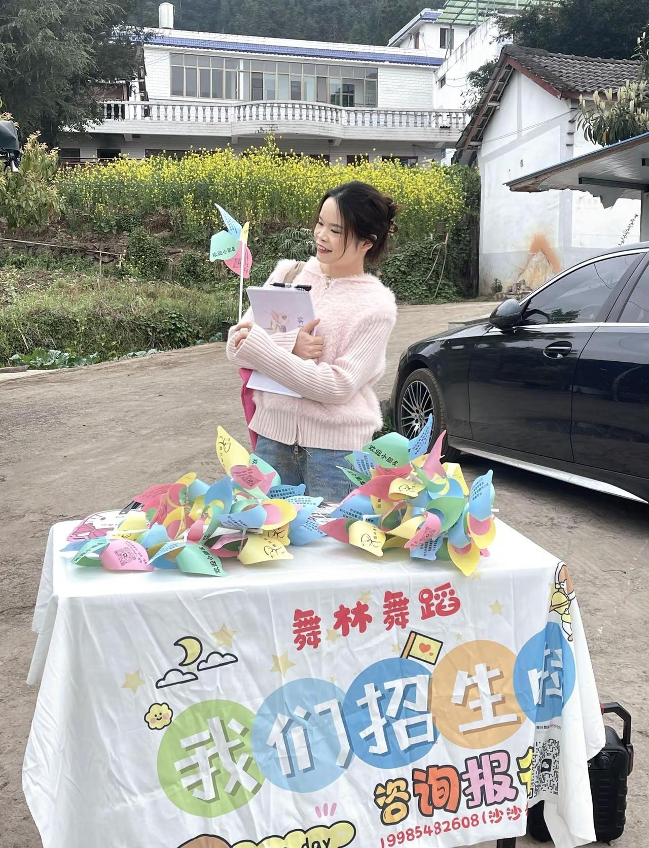 努力加油啊……2026给自己、也给孩儿与信任我的家长朋友一个机会，接下来一起努力