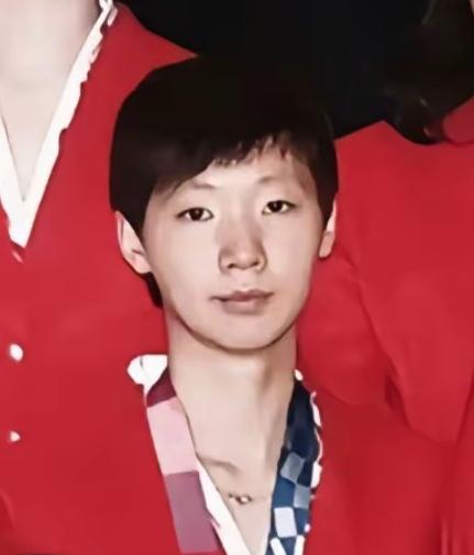 1月8日19:35
多哈冠军赛1/16决赛
曼昱对战大藤沙月

这是多哈冠军赛