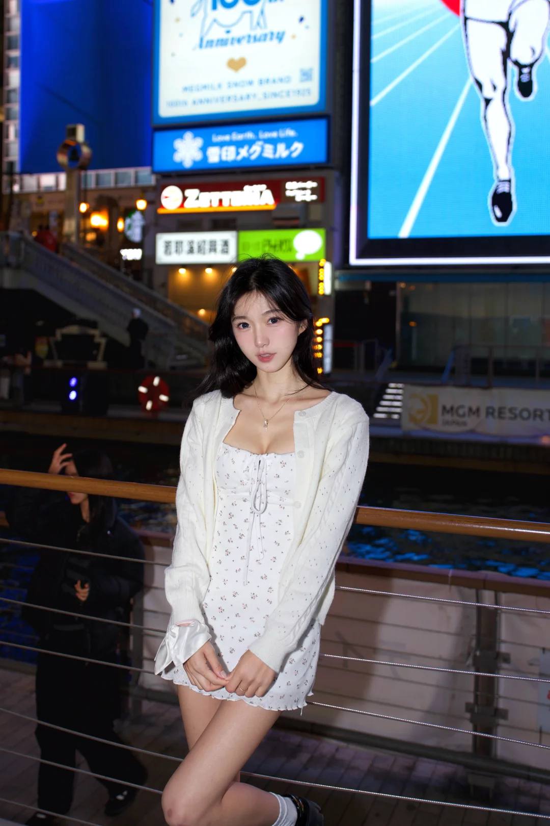 一些大阪库存～