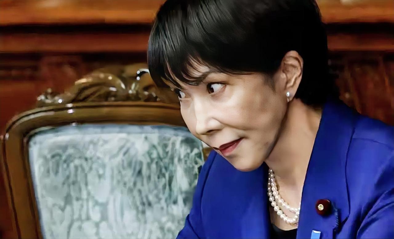 石破茂终于被惹火了，
他让全体日本人想清楚，
和中国为敌的下场

日本前首相石破