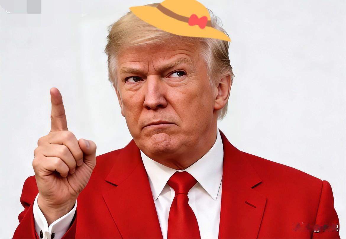 1月20日的记者会上，


外交部发言人郭嘉昆，回应了美国邀请东方大国加入“和平