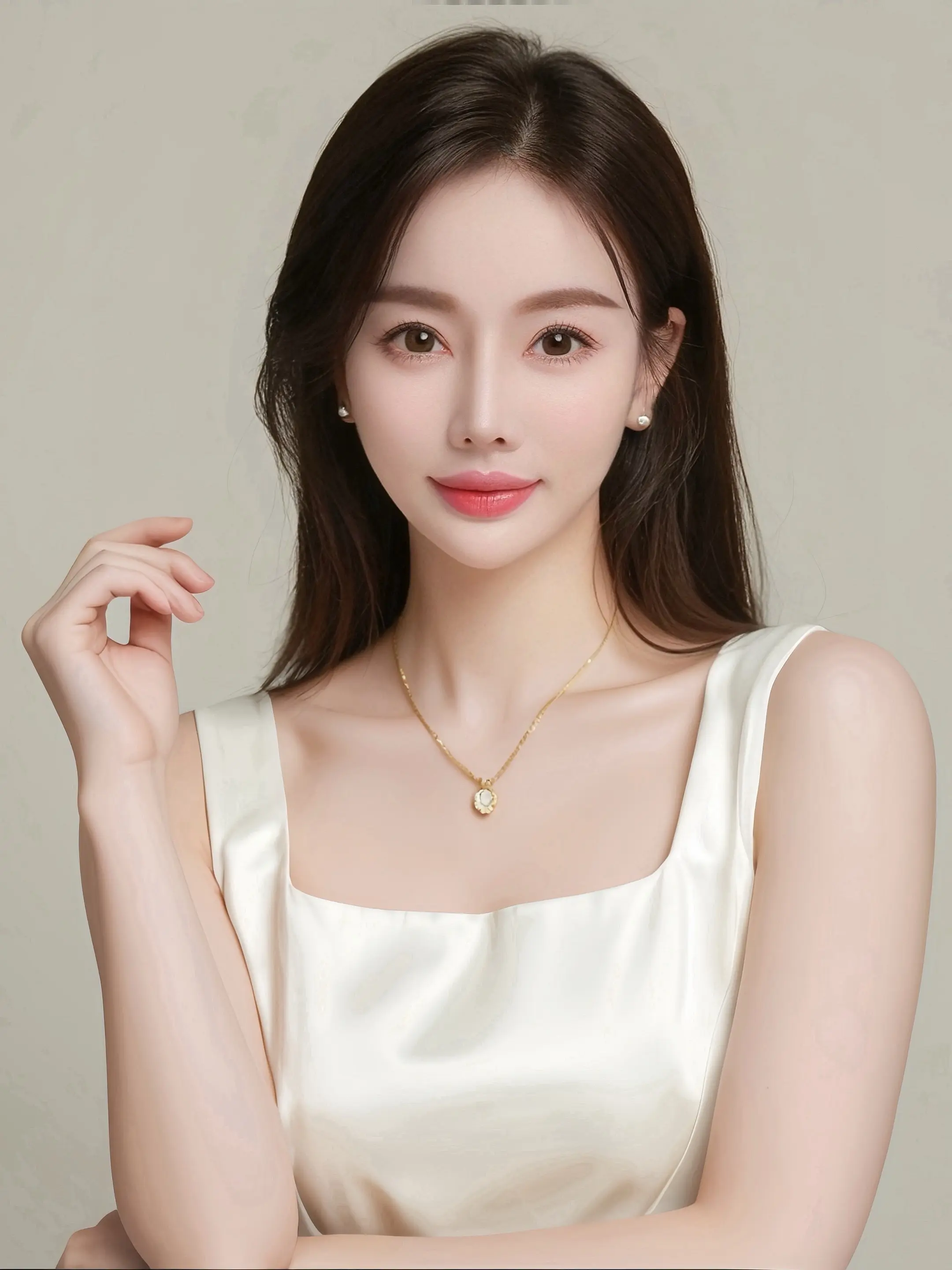 それが私の月じゃないとしってる，でも一瞬，確かに私を照らしてくれた。 ...