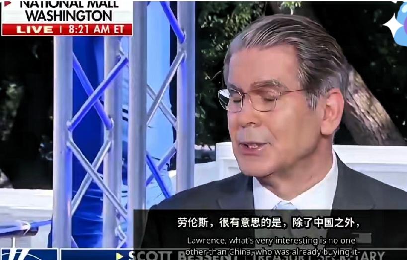 除了我国，根本就没有买家？伊朗5800万桶原油滞留在海上找不到买家，全球90%的