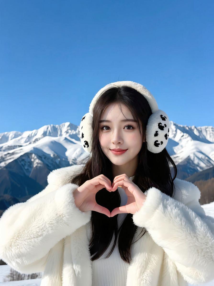 ❀ Ai写真集 ❀。