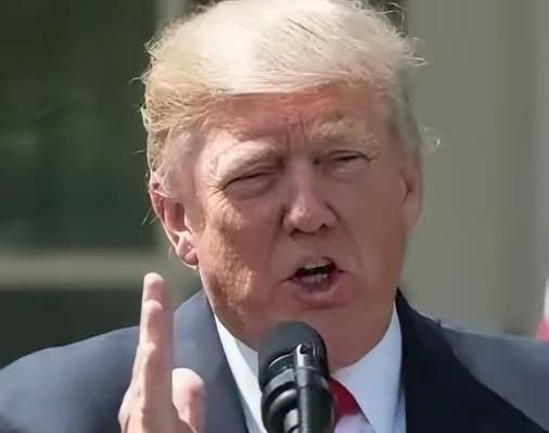 特朗普大概率也没想到，自己让中国失去了 委内瑞拉 的石油后，中国转头找到了 加拿