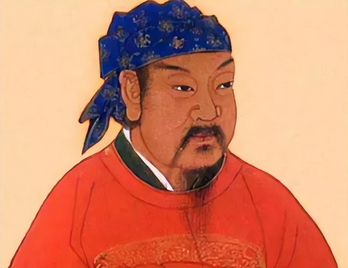 根据黄巢起义时间、入长安与士族衰落研究做了压缩：黄巢起义一般记为 874—884