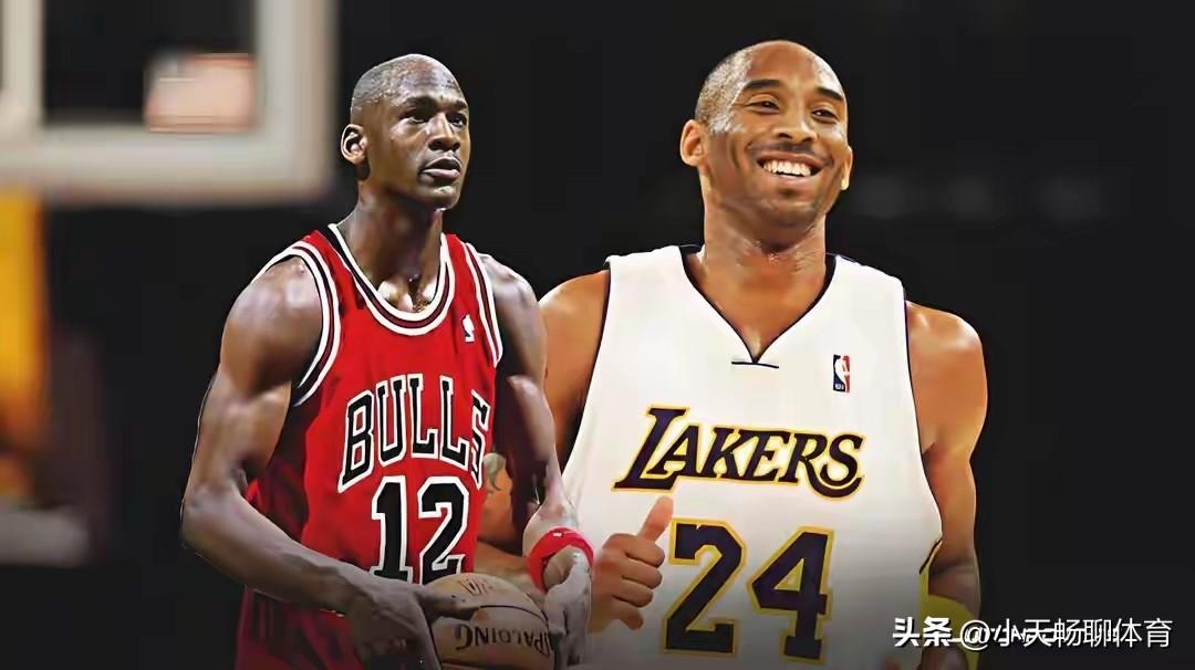 如果把乔丹换成科比，能够成就公牛六冠王朝吗！

一、先统一前提：阵容不变，只换乔