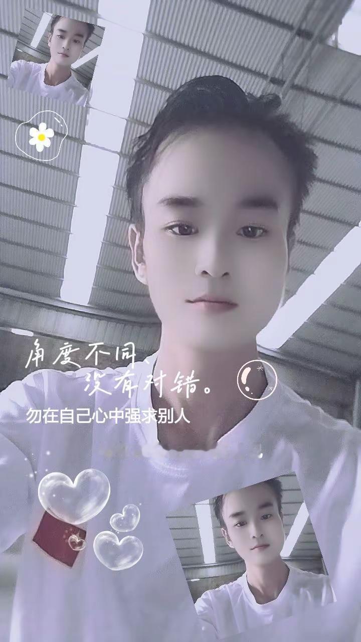 社会和现实  真的教育人
