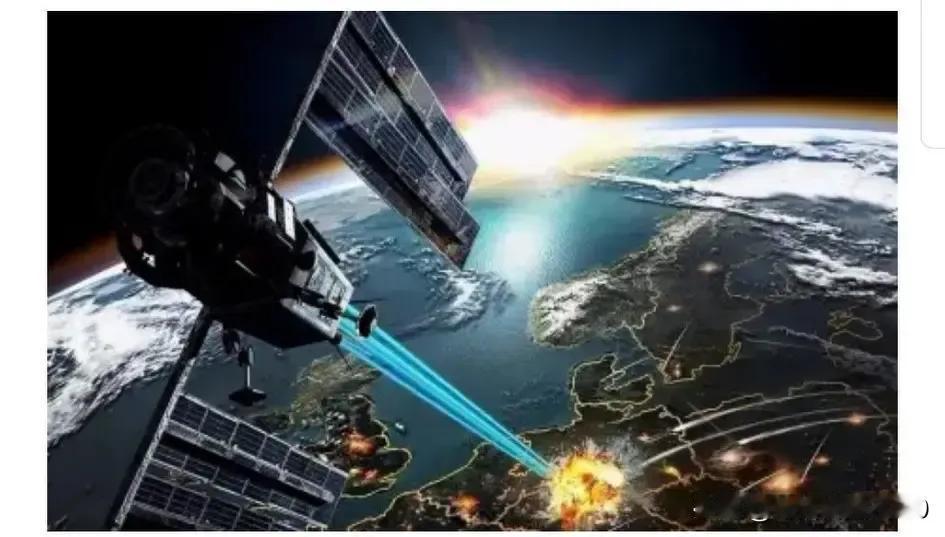 今天是腊八节，我跟印度好友乔杜里先生一起去佛寺喝腊八粥。在路上，我们聊起了中国经