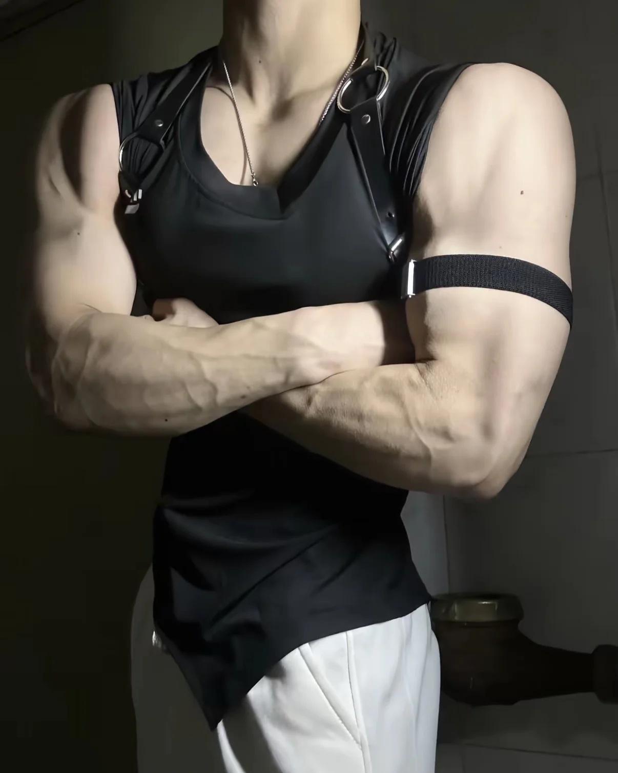 小小反差