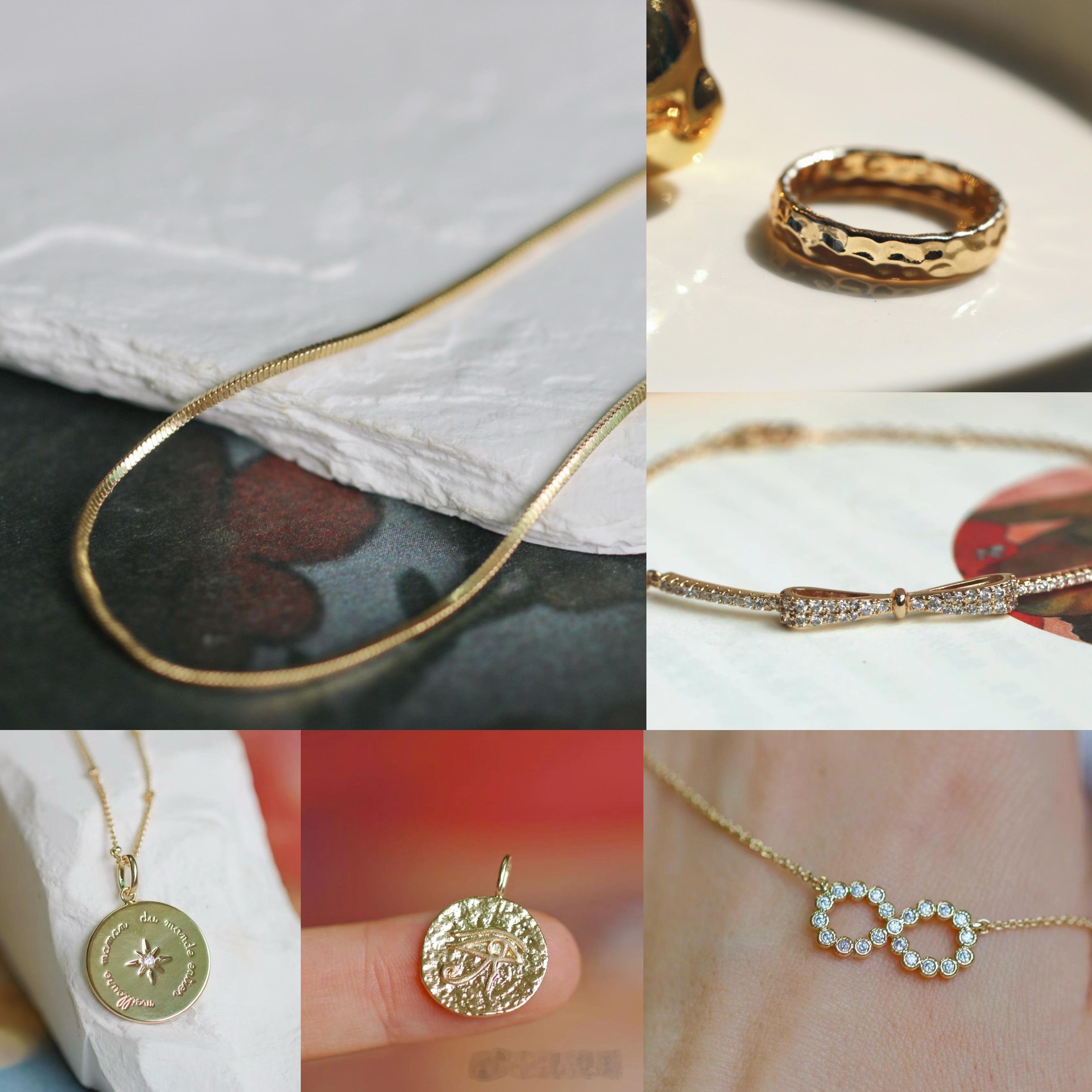 时间定好了4月17日本周五早上10点第一次挑战上午开张，有点子紧张这次是老款补货